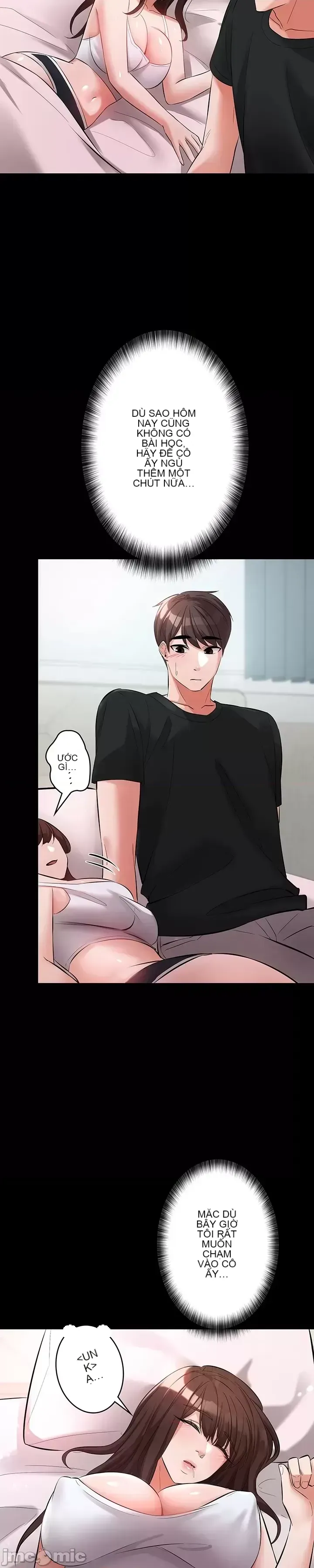 Lời thú nhận đam mê của em gái tôi Chương 1-60