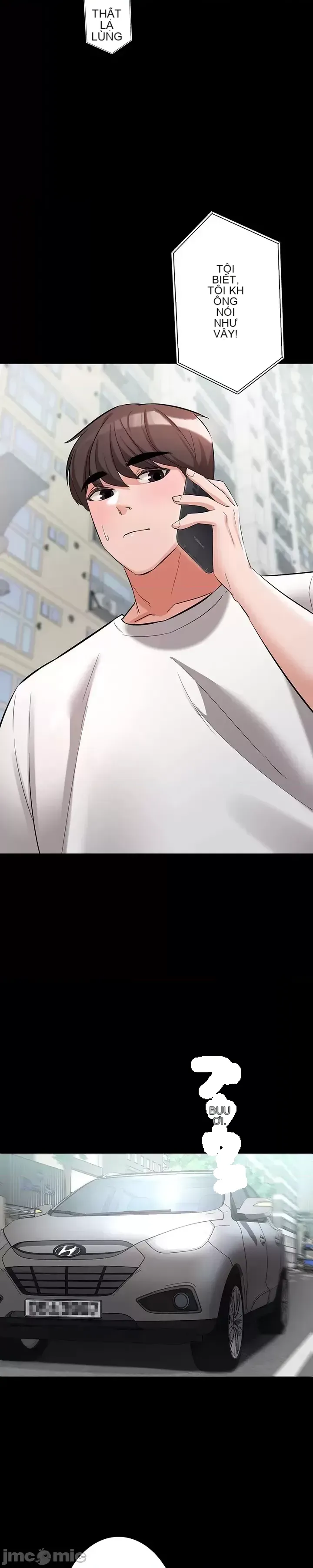 Lời thú nhận đam mê của em gái tôi Chương 1-60