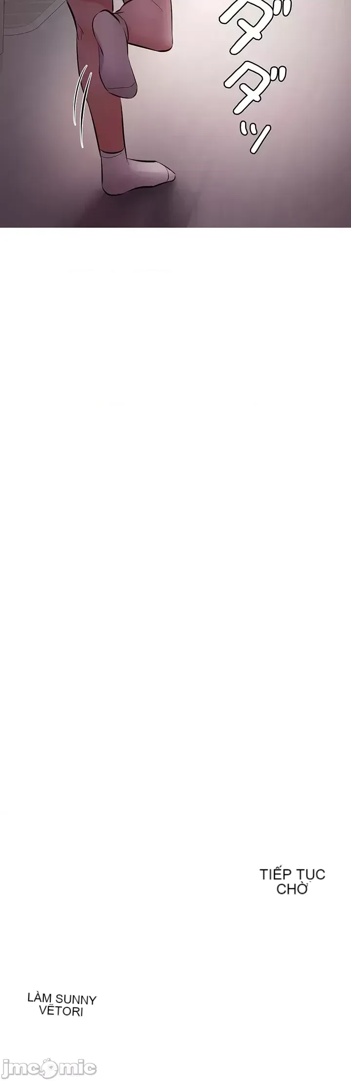 Lời thú nhận đam mê của em gái tôi Chương 1-60