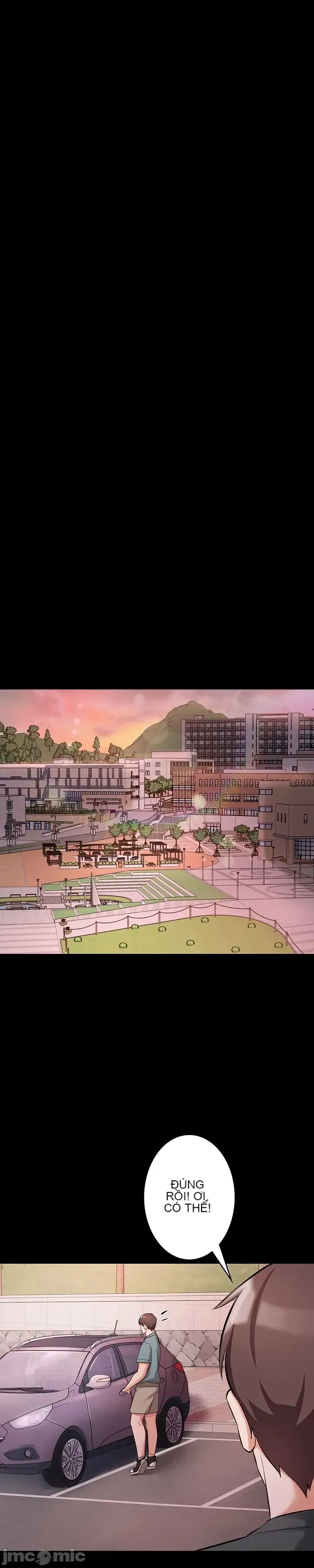 Lời thú nhận đam mê của em gái tôi Chương 1-60