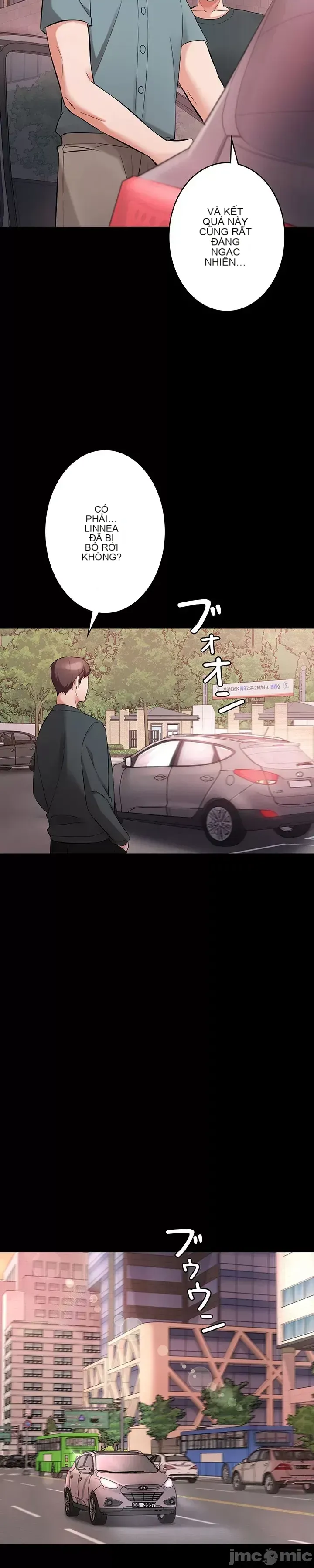 Lời thú nhận đam mê của em gái tôi Chương 1-60