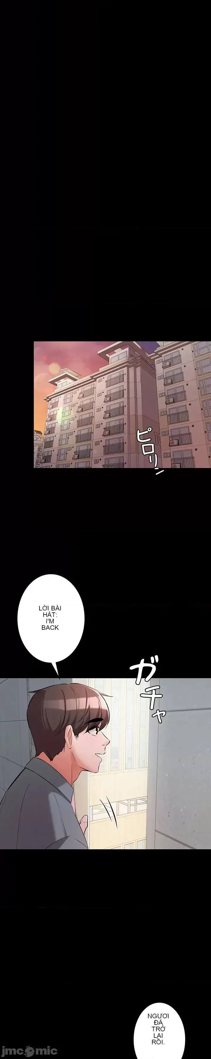 Lời thú nhận đam mê của em gái tôi Chương 1-60