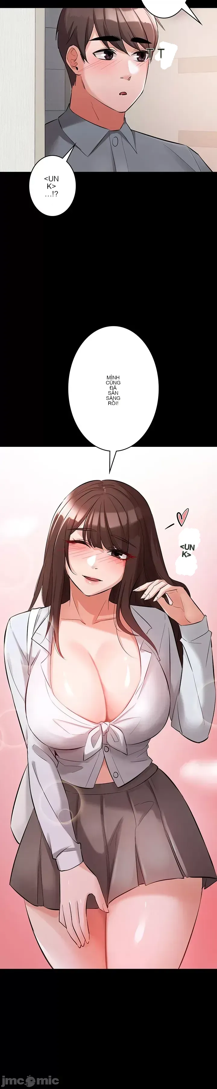 Lời thú nhận đam mê của em gái tôi Chương 1-60