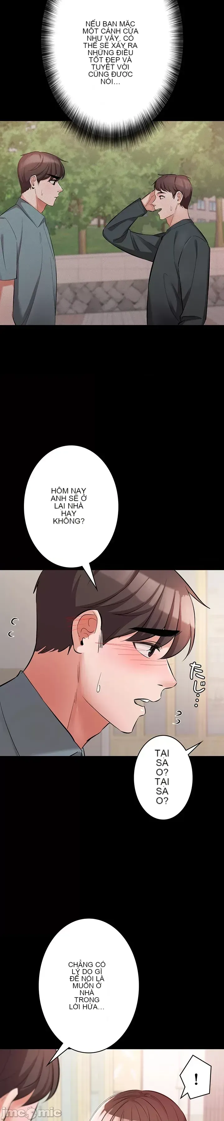 Lời thú nhận đam mê của em gái tôi Chương 1-60