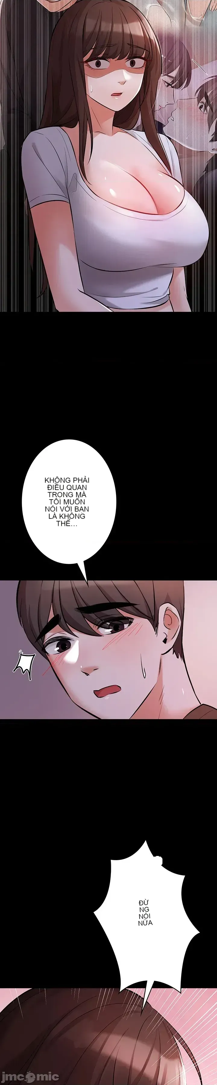 Lời thú nhận đam mê của em gái tôi Chương 1-60