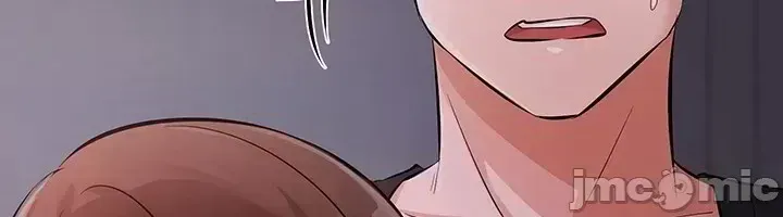 Lời thú nhận đam mê của em gái tôi Chương 1-60