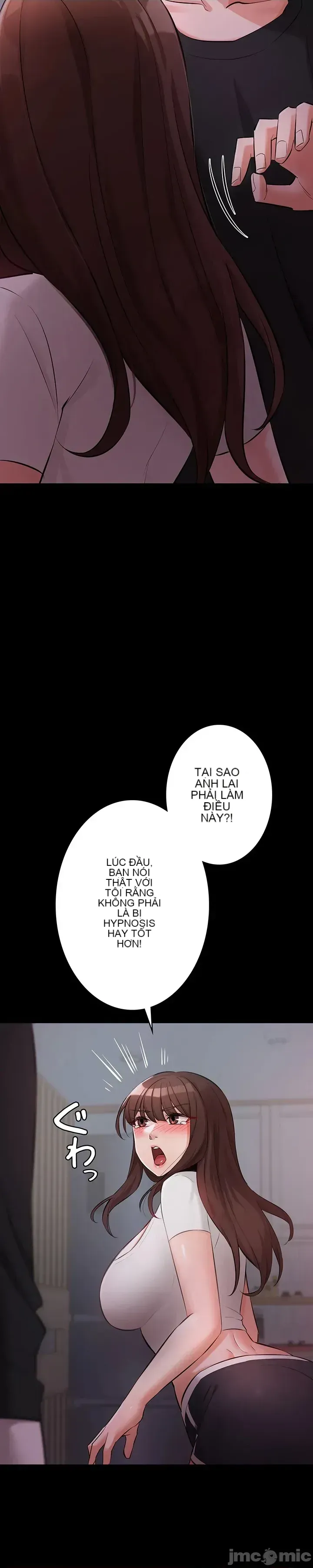 Lời thú nhận đam mê của em gái tôi Chương 1-60