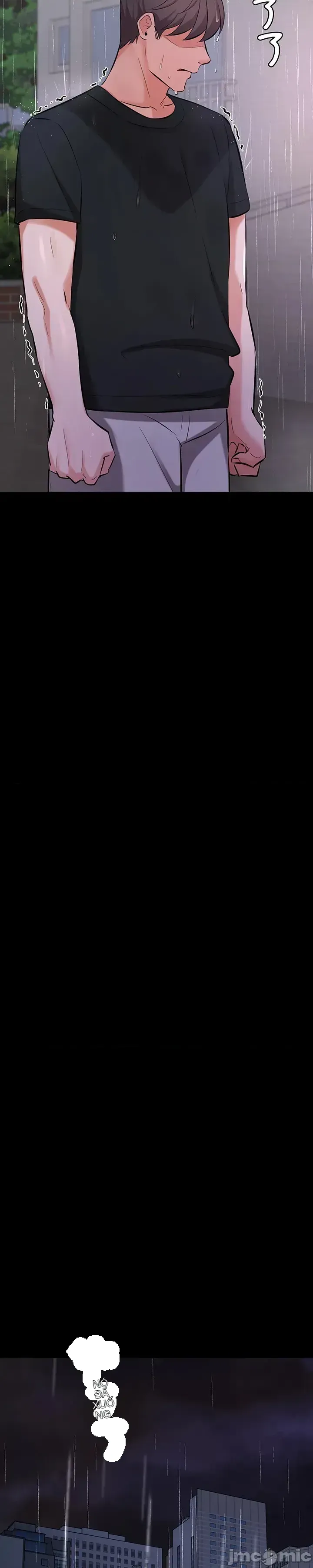 Lời thú nhận đam mê của em gái tôi Chương 1-60