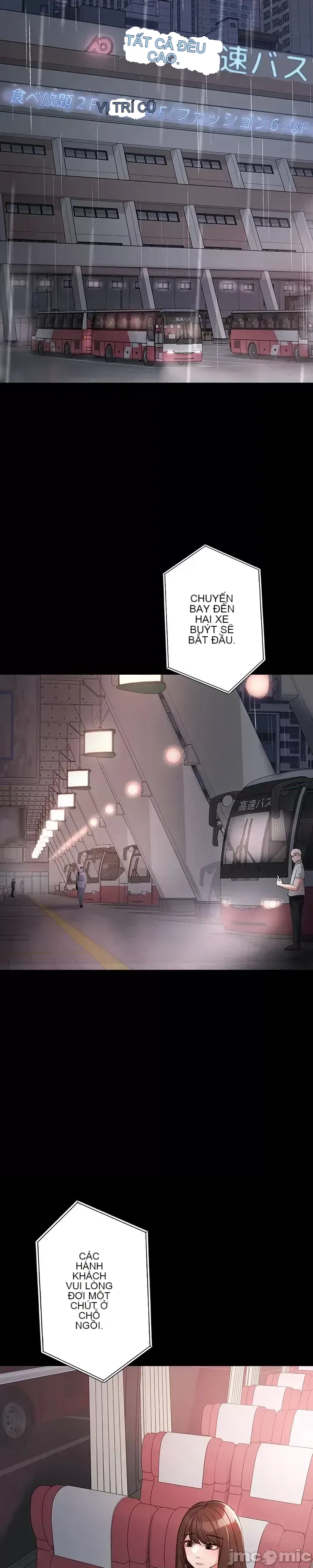 Lời thú nhận đam mê của em gái tôi Chương 1-60