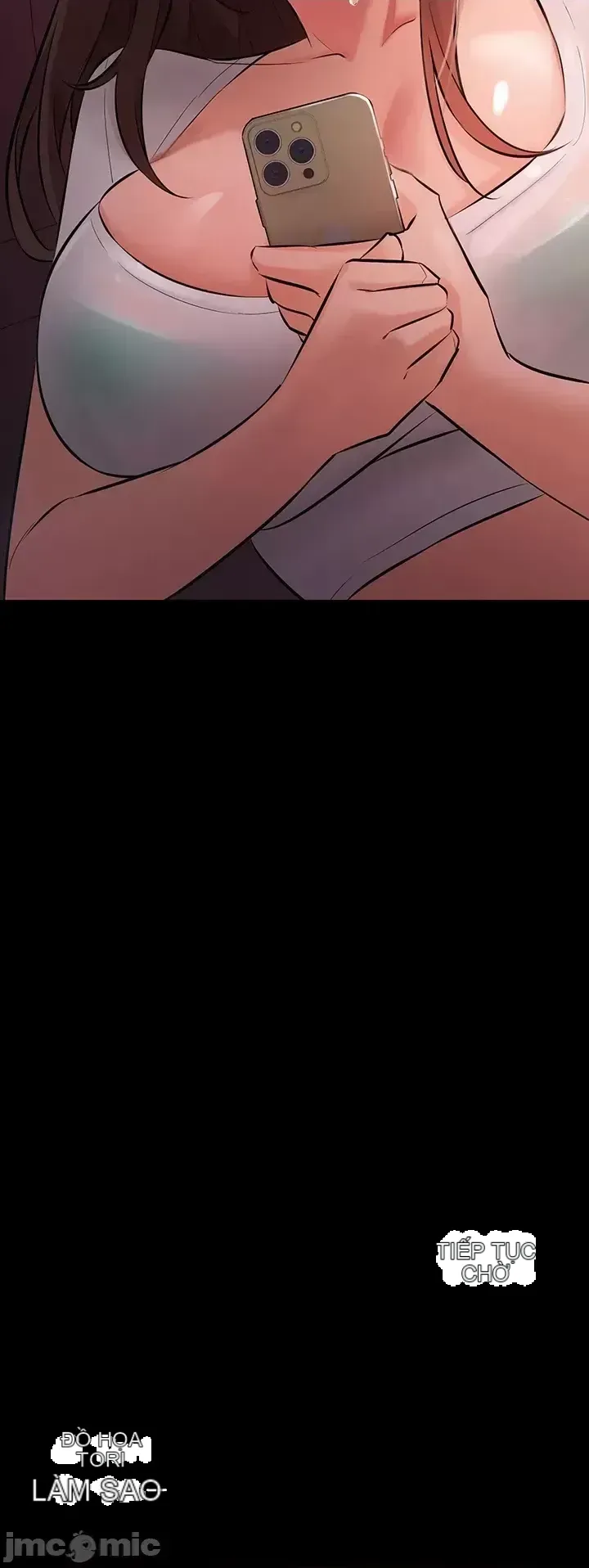 Lời thú nhận đam mê của em gái tôi Chương 1-60