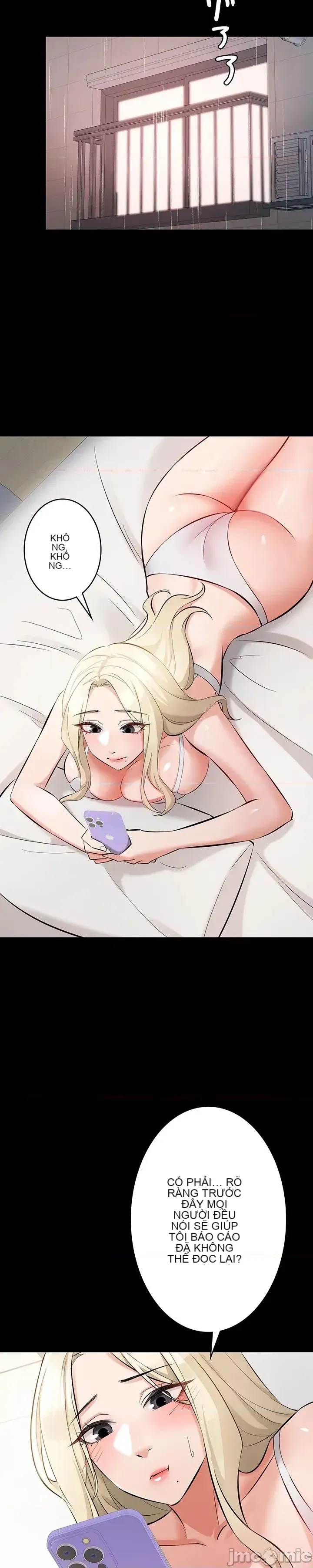 Lời thú nhận đam mê của em gái tôi Chương 1-60