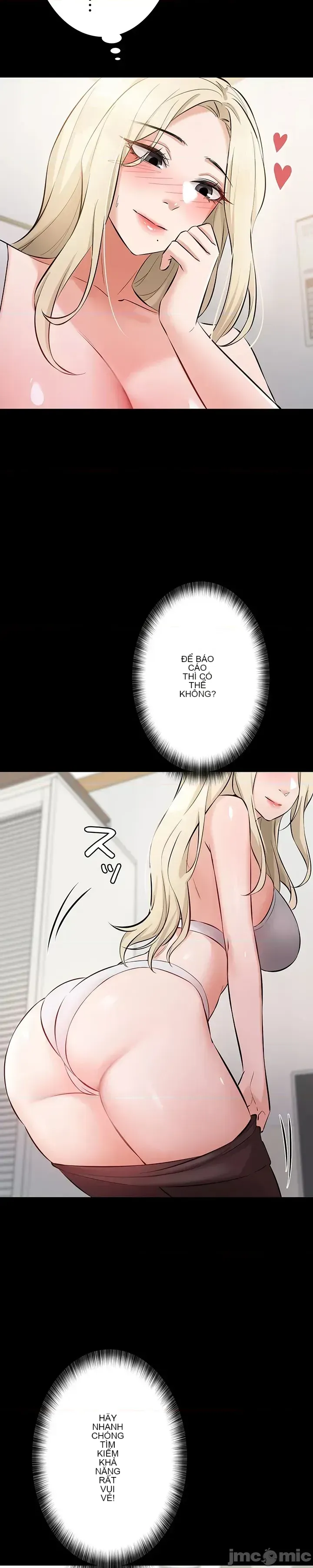 Lời thú nhận đam mê của em gái tôi Chương 1-60