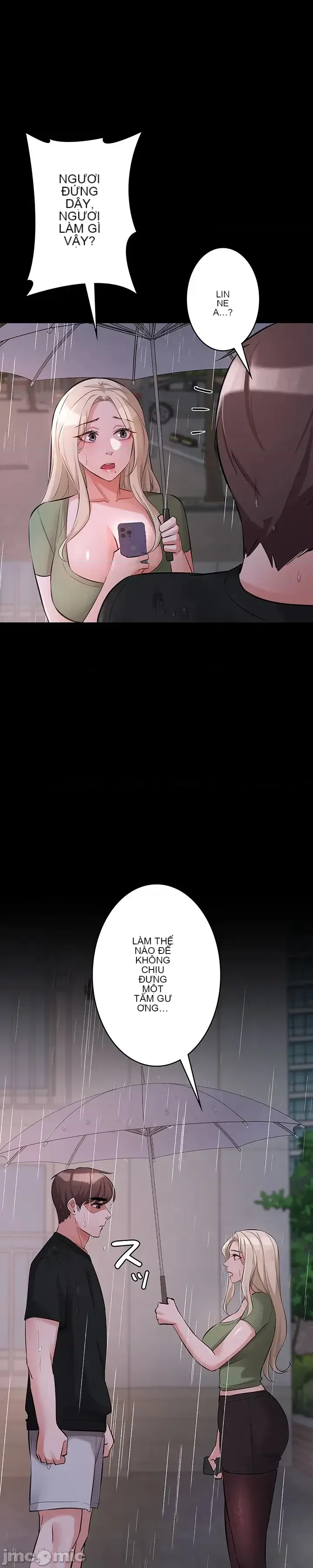 Lời thú nhận đam mê của em gái tôi Chương 1-60