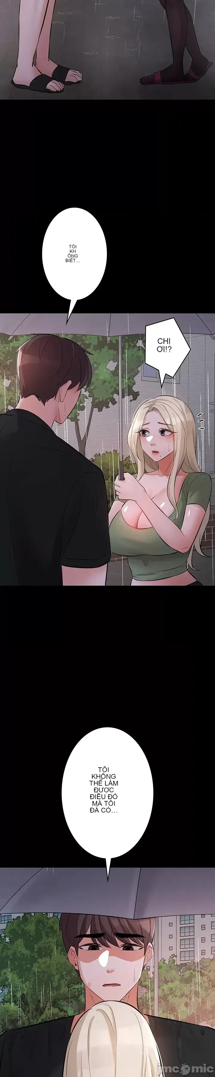 Lời thú nhận đam mê của em gái tôi Chương 1-60