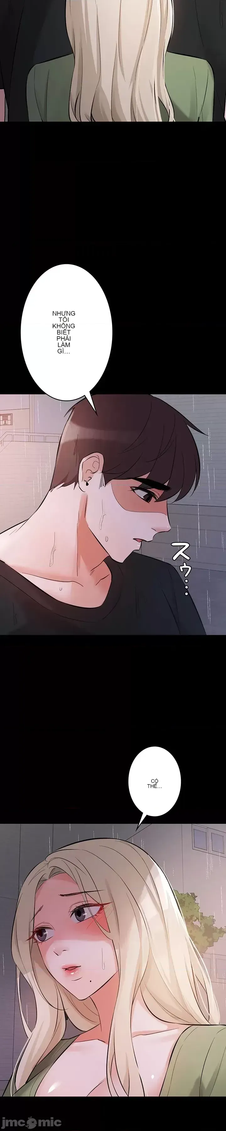 Lời thú nhận đam mê của em gái tôi Chương 1-60