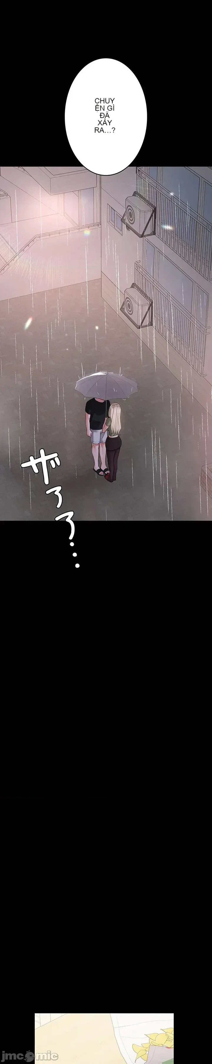 Lời thú nhận đam mê của em gái tôi Chương 1-60