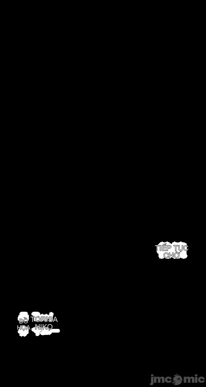 Lời thú nhận đam mê của em gái tôi Chương 1-60