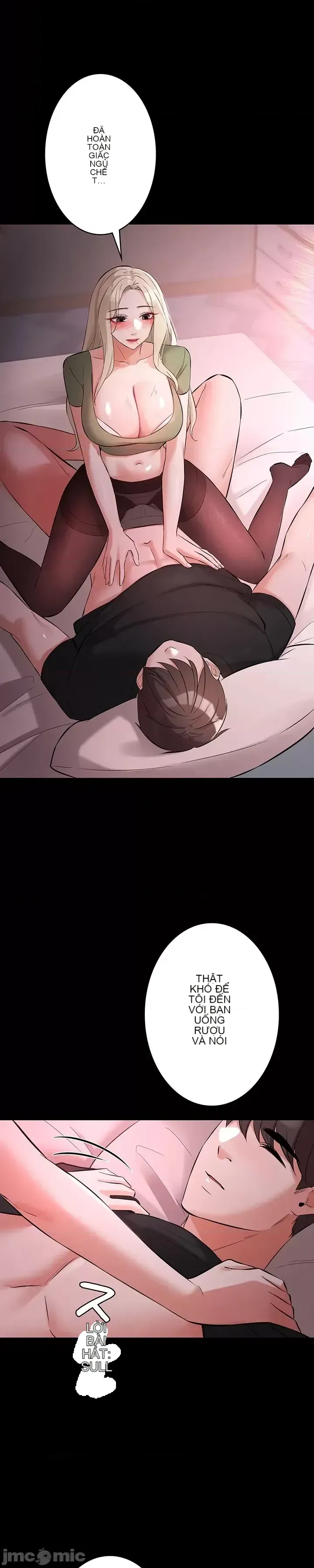 Lời thú nhận đam mê của em gái tôi Chương 1-60