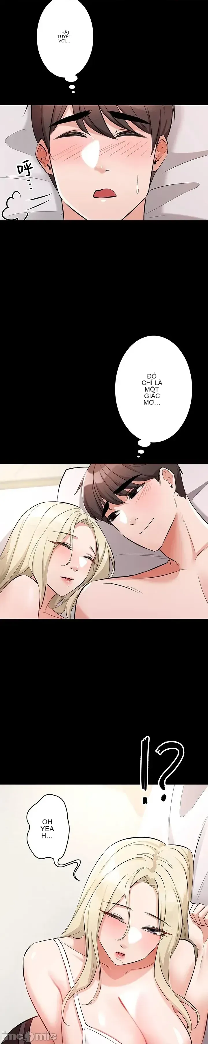 Lời thú nhận đam mê của em gái tôi Chương 1-60