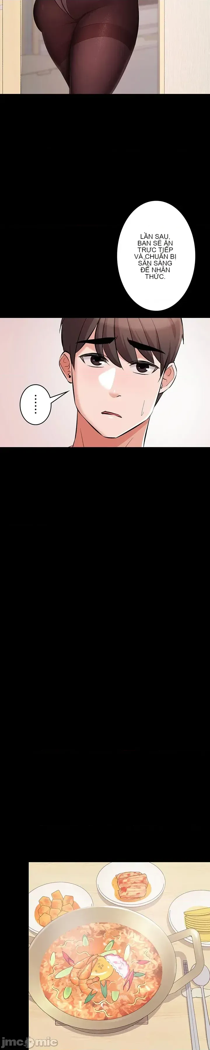 Lời thú nhận đam mê của em gái tôi Chương 1-60