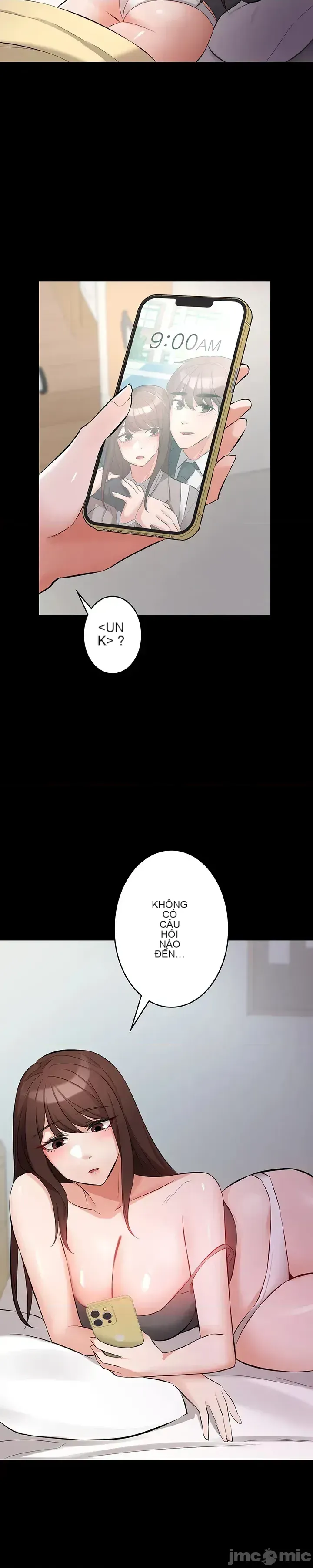 Lời thú nhận đam mê của em gái tôi Chương 1-60