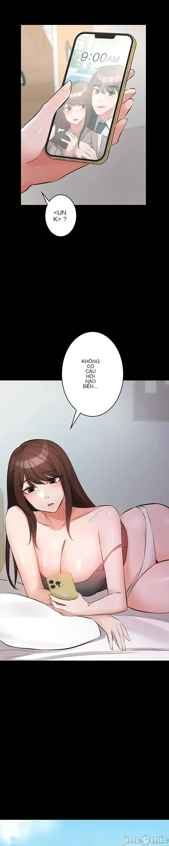 Lời thú nhận đam mê của em gái tôi Chương 1-60