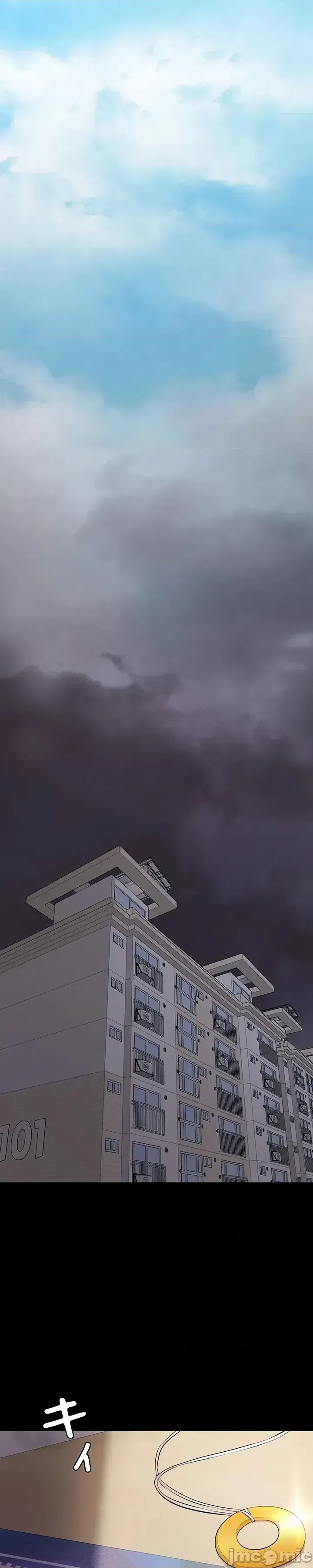 Lời thú nhận đam mê của em gái tôi Chương 1-60