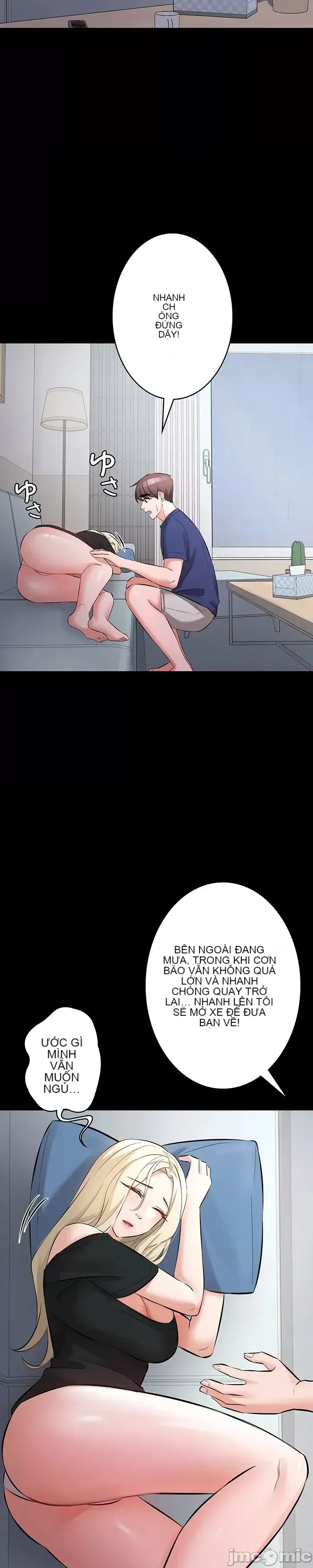 Lời thú nhận đam mê của em gái tôi Chương 1-60