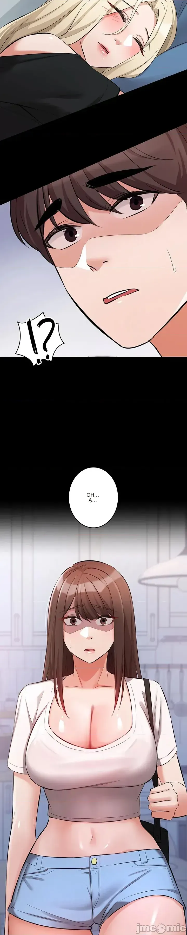 Lời thú nhận đam mê của em gái tôi Chương 1-60