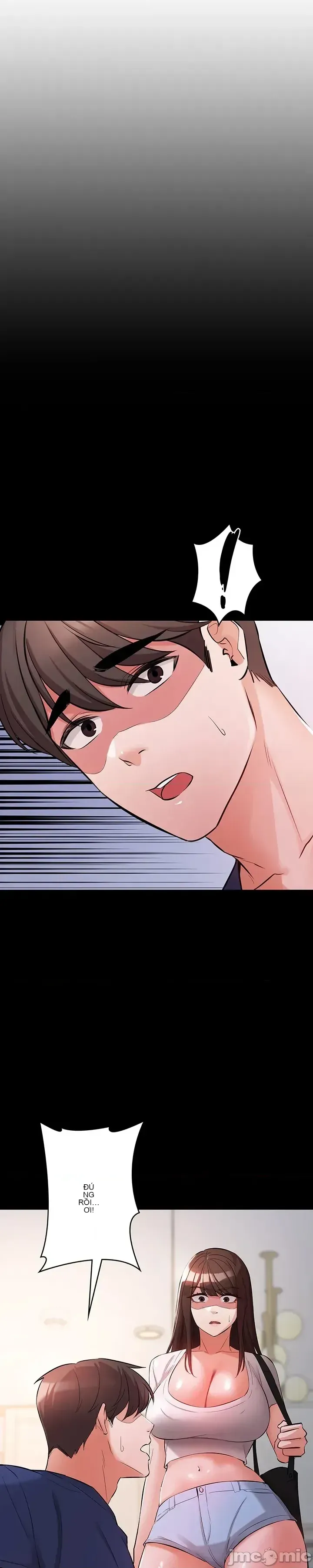 Lời thú nhận đam mê của em gái tôi Chương 1-60