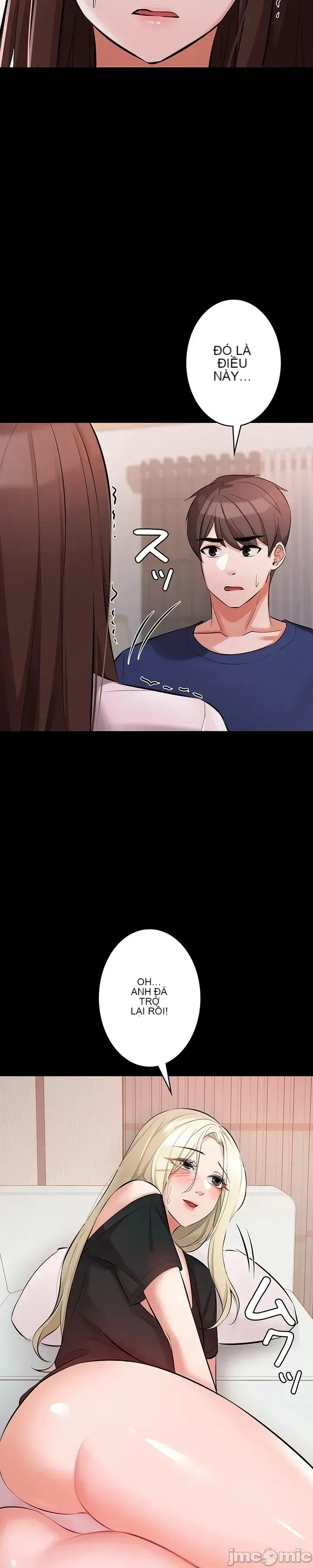 Lời thú nhận đam mê của em gái tôi Chương 1-60