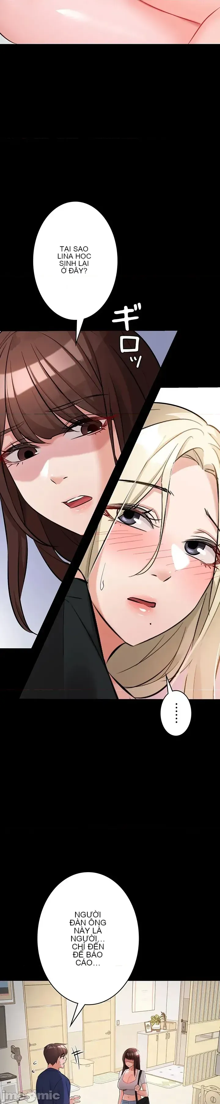 Lời thú nhận đam mê của em gái tôi Chương 1-60