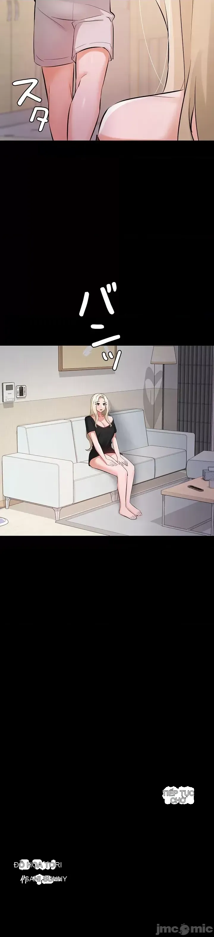 Lời thú nhận đam mê của em gái tôi Chương 1-60