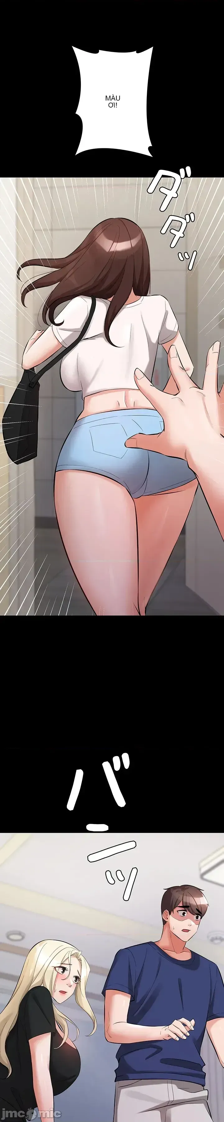 Lời thú nhận đam mê của em gái tôi Chương 1-60