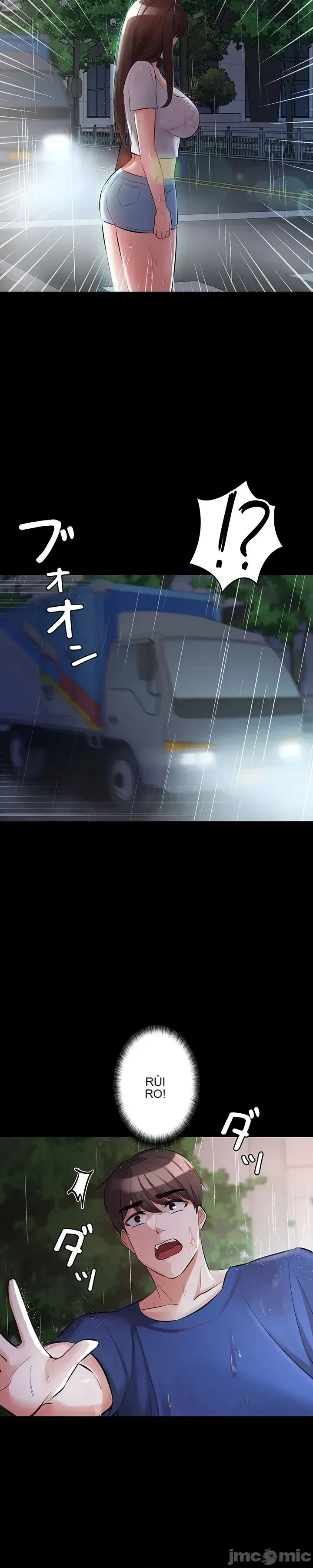 Lời thú nhận đam mê của em gái tôi Chương 1-60