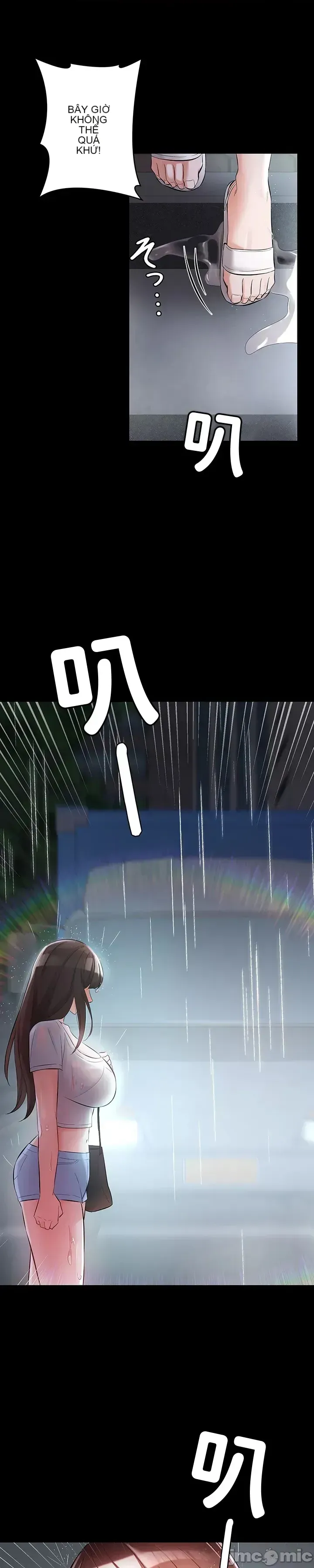 Lời thú nhận đam mê của em gái tôi Chương 1-60