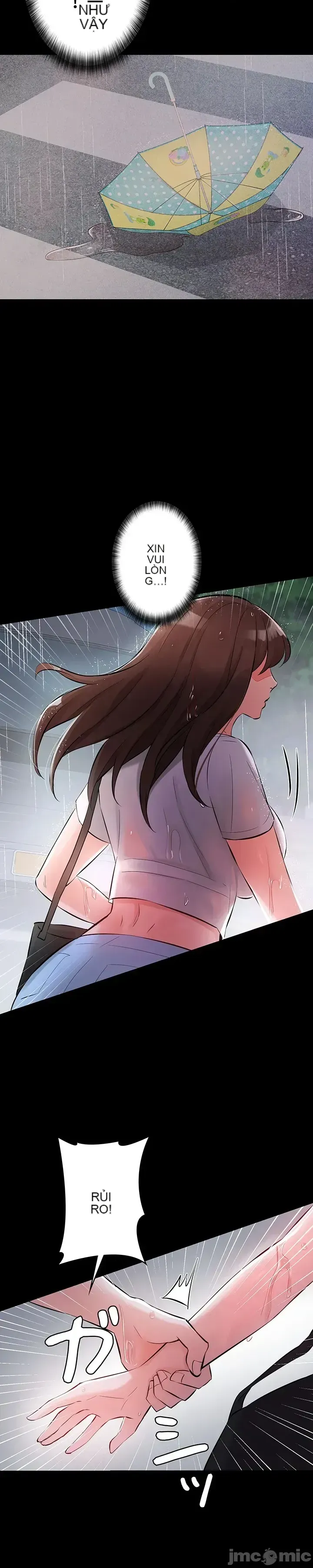 Lời thú nhận đam mê của em gái tôi Chương 1-60