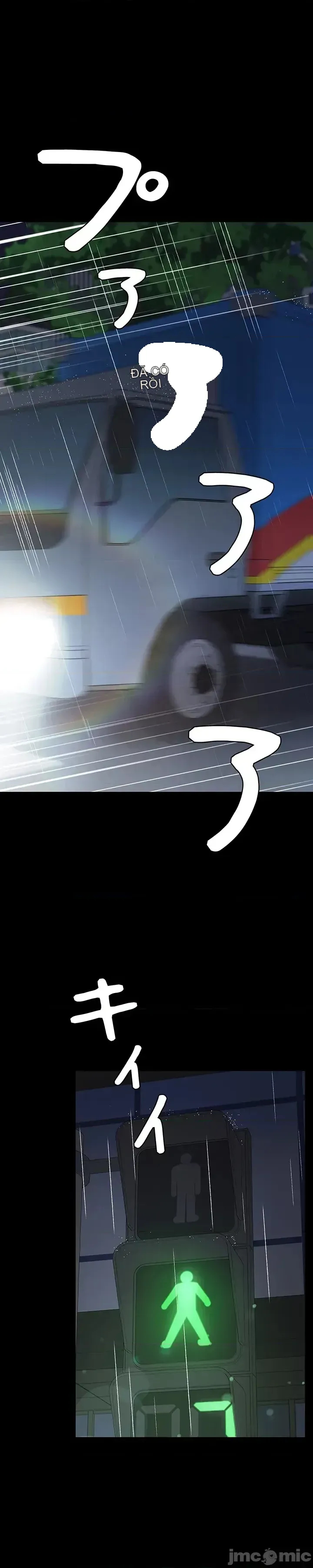 Lời thú nhận đam mê của em gái tôi Chương 1-60