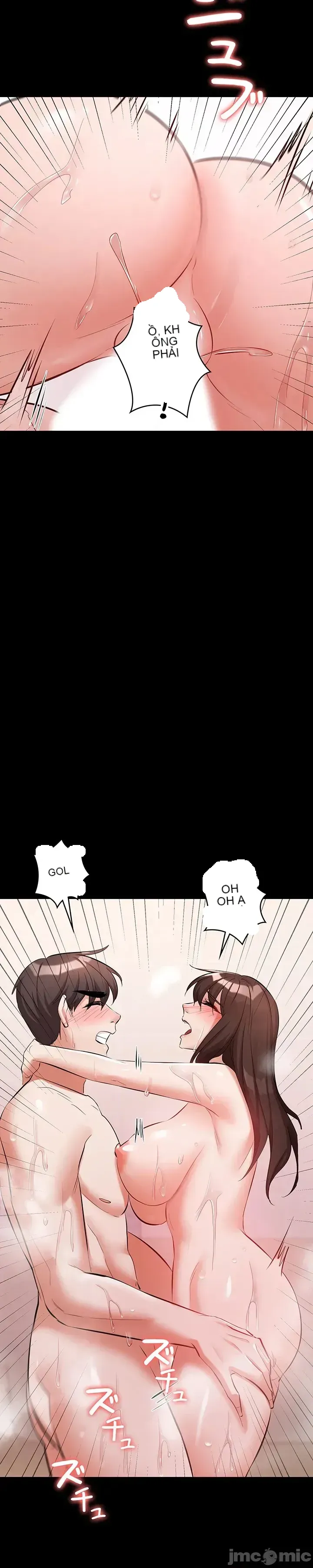 Lời thú nhận đam mê của em gái tôi Chương 1-60