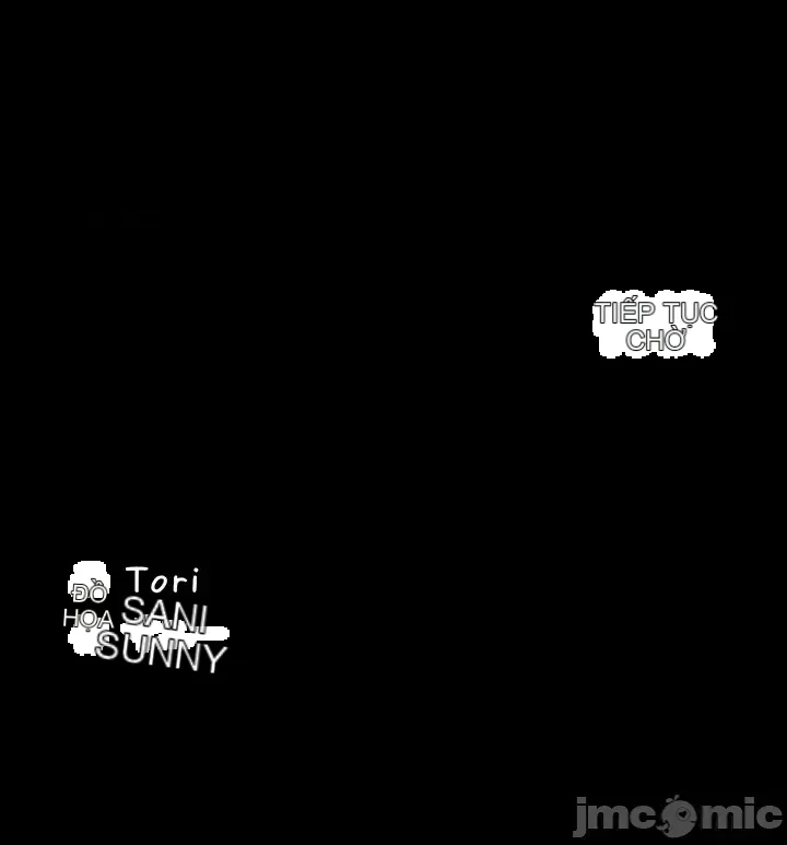 Lời thú nhận đam mê của em gái tôi Chương 1-60