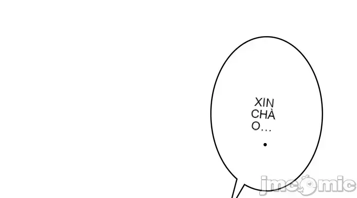 Lời thú nhận đam mê của em gái tôi Chương 1-60