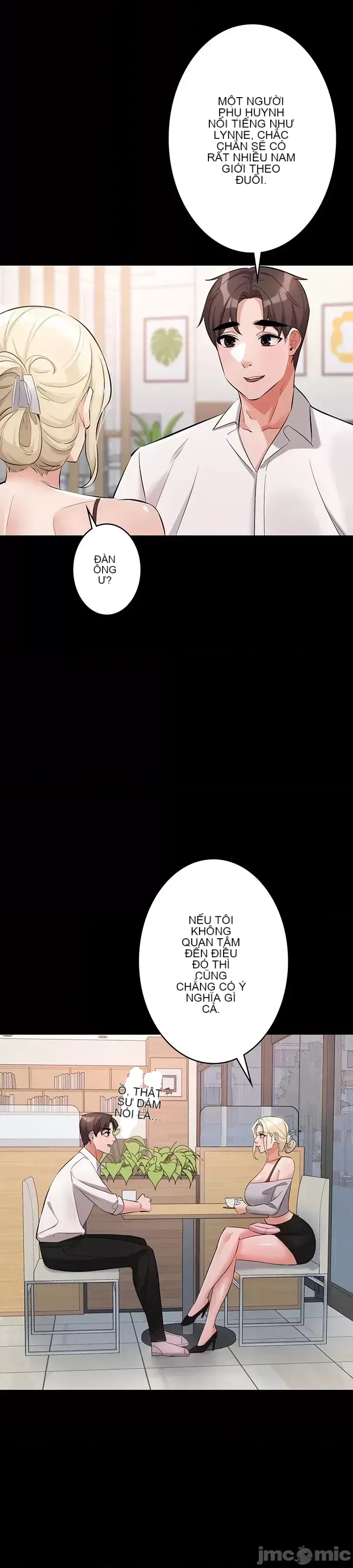 Lời thú nhận đam mê của em gái tôi Chương 1-60