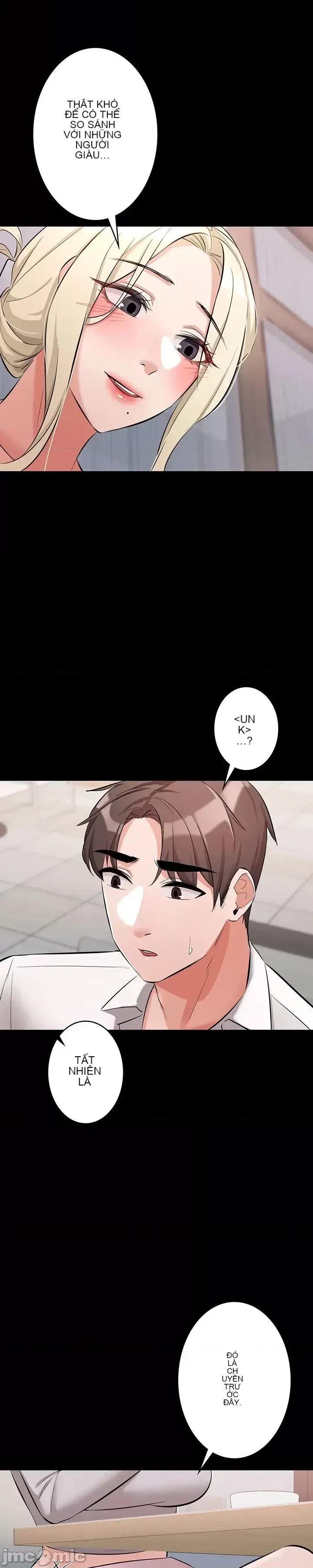 Lời thú nhận đam mê của em gái tôi Chương 1-60