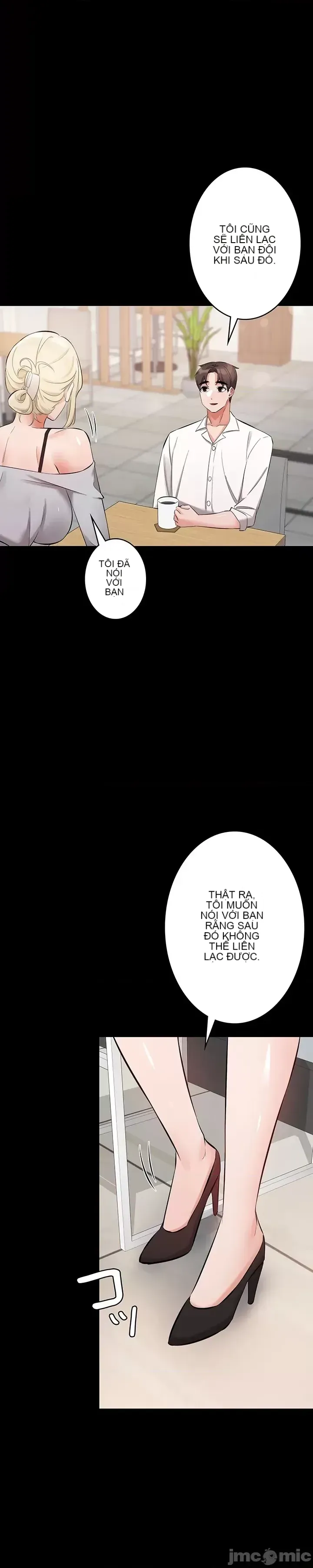 Lời thú nhận đam mê của em gái tôi Chương 1-60