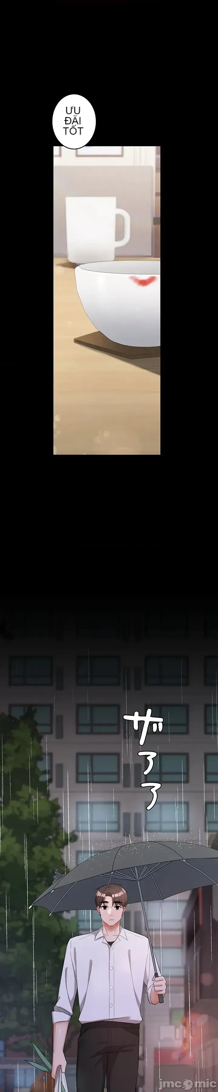 Lời thú nhận đam mê của em gái tôi Chương 1-60