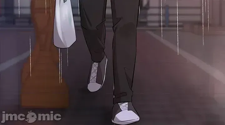 Lời thú nhận đam mê của em gái tôi Chương 1-60