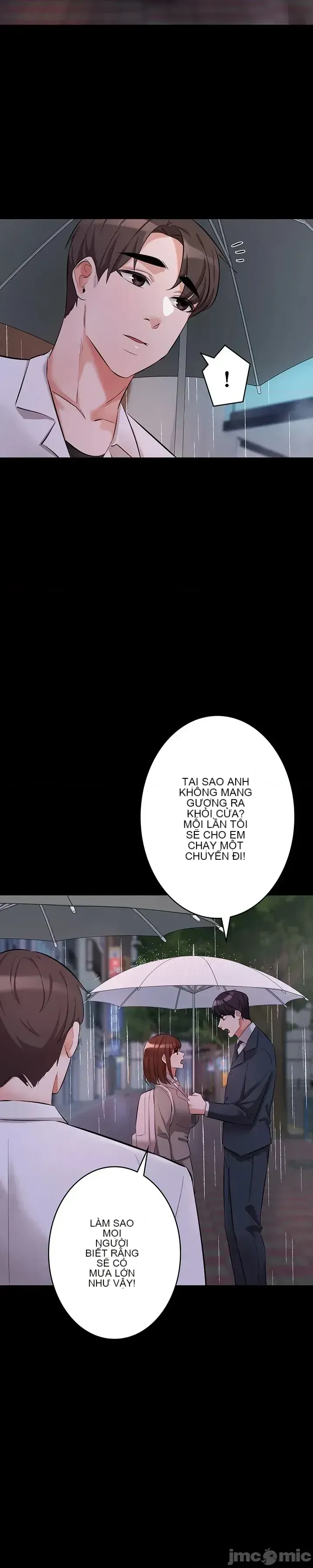 Lời thú nhận đam mê của em gái tôi Chương 1-60