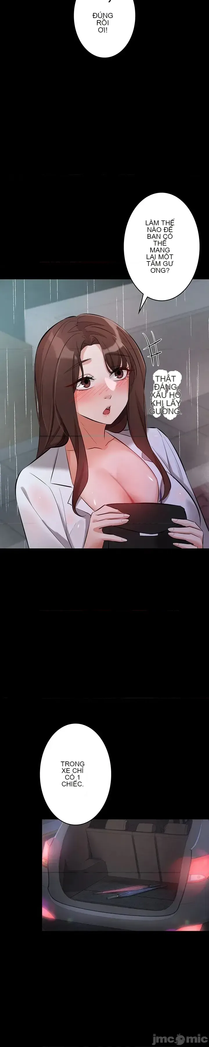 Lời thú nhận đam mê của em gái tôi Chương 1-60