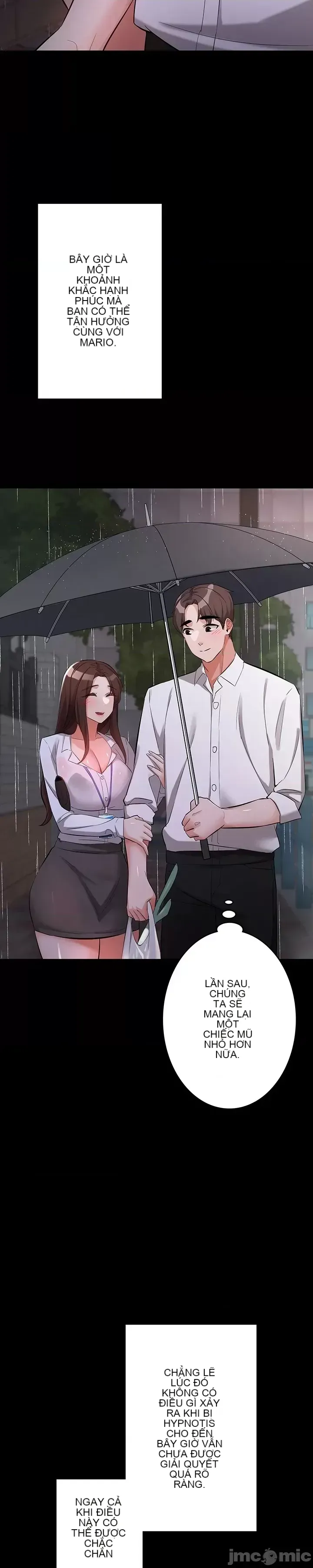 Lời thú nhận đam mê của em gái tôi Chương 1-60