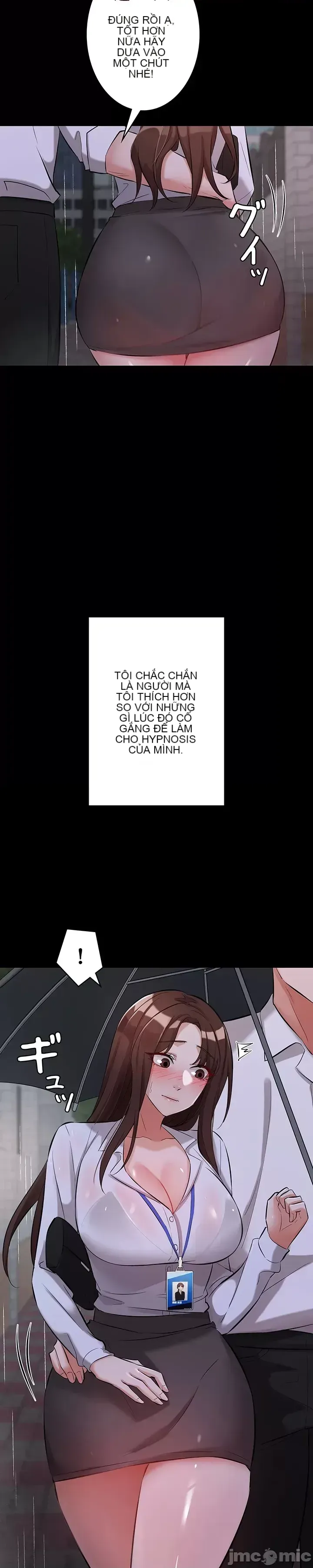 Lời thú nhận đam mê của em gái tôi Chương 1-60